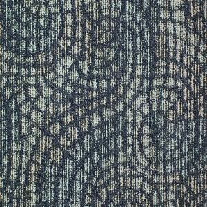 ModernOffice Carpet