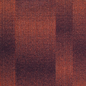 ModernOffice Carpet