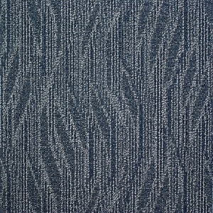 ModernOffice Carpet