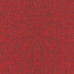 ModernOffice Carpet