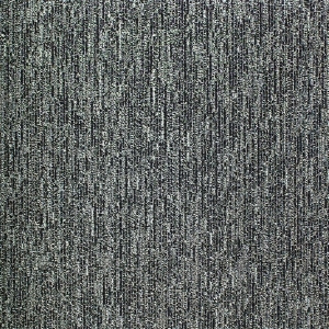 ModernOffice Carpet