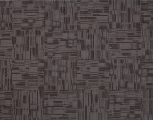 ModernOffice Carpet