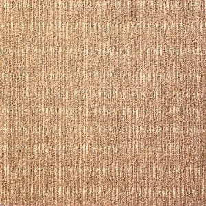 ModernOffice Carpet