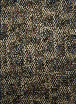 ModernOffice Carpet