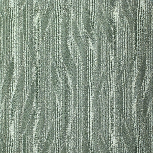 ModernOffice Carpet