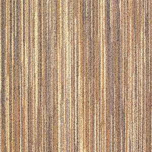 ModernOffice Carpet