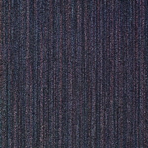 ModernOffice Carpet