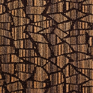 ModernOffice Carpet