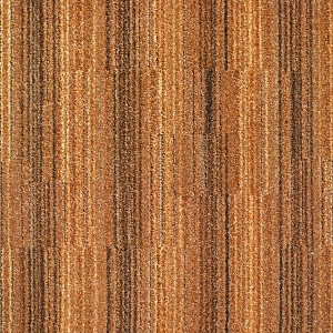 ModernOffice Carpet