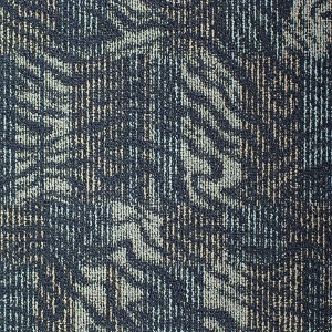 ModernOffice Carpet