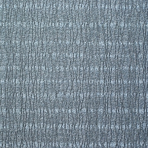 ModernOffice Carpet