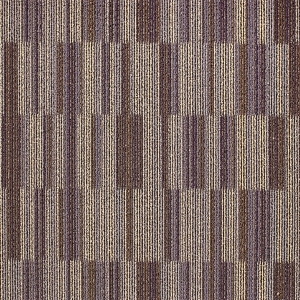 ModernOffice Carpet