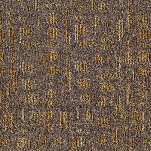 ModernOffice Carpet