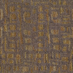 ModernOffice Carpet