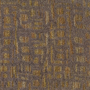 ModernOffice Carpet