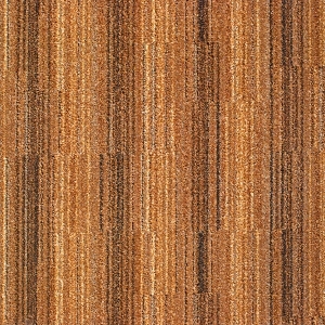 ModernOffice Carpet