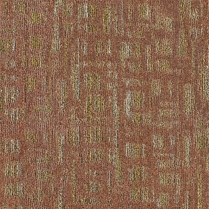 ModernOffice Carpet