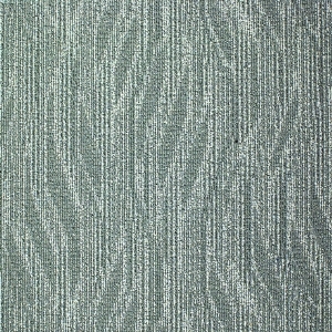 ModernOffice Carpet