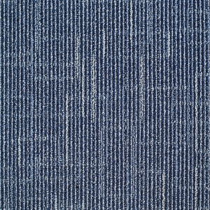 ModernOffice Carpet