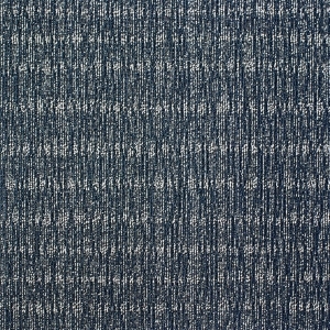 ModernOffice Carpet