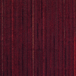 ModernOffice Carpet
