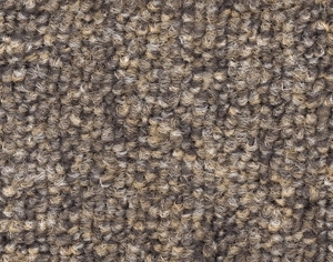 ModernOffice Carpet
