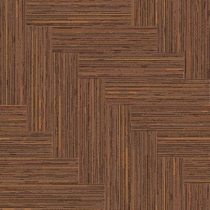 ModernOffice Carpet