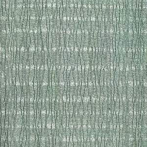 ModernOffice Carpet