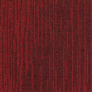 ModernOffice Carpet