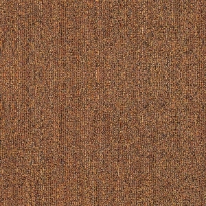 ModernOffice Carpet