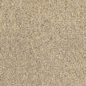 ModernOffice Carpet