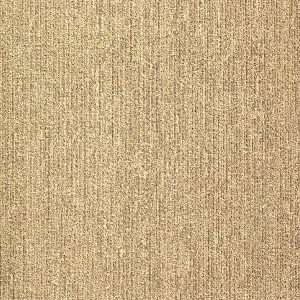 ModernOffice Carpet