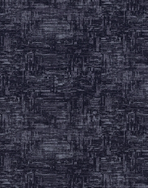 ModernOffice Carpet
