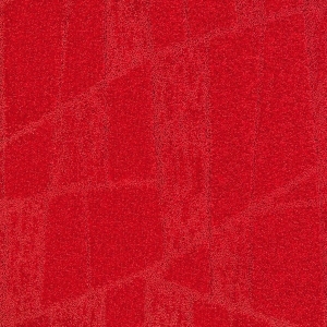 ModernOffice Carpet