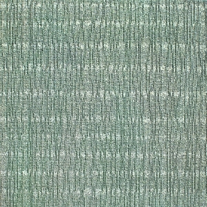 ModernOffice Carpet