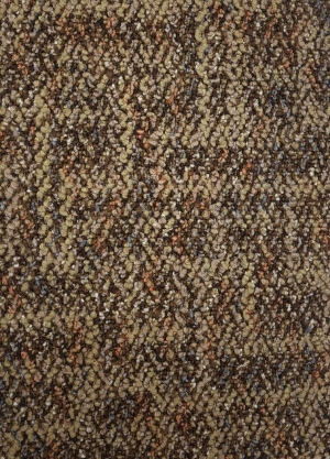 ModernOffice Carpet