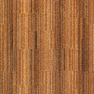 ModernOffice Carpet
