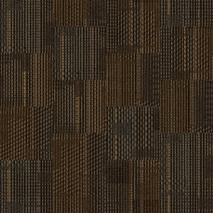 ModernOffice Carpet