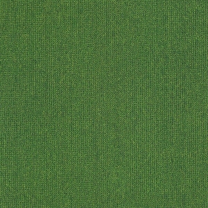 ModernOffice Carpet