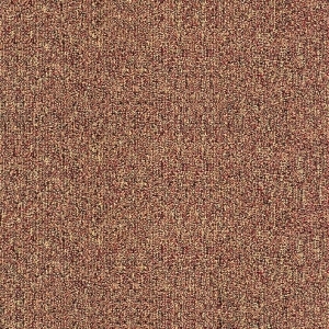 ModernOffice Carpet