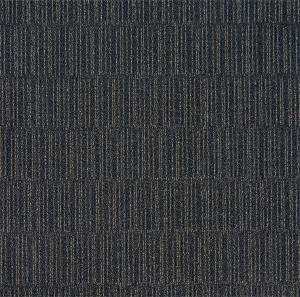 ModernOffice Carpet