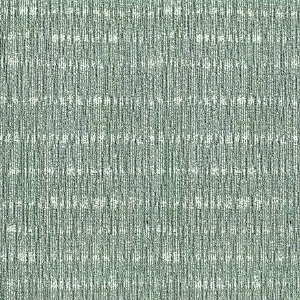 ModernOffice Carpet