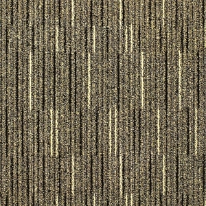 ModernOffice Carpet