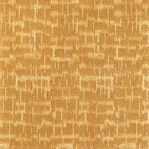 ModernOffice Carpet