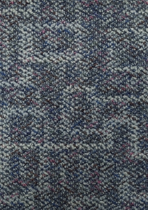 ModernOffice Carpet