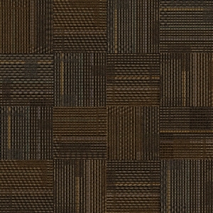 ModernOffice Carpet