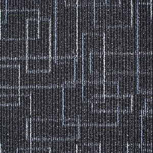 ModernOffice Carpet
