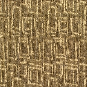 ModernOffice Carpet