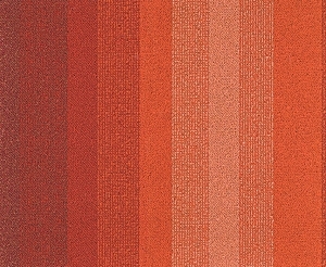 ModernOffice Carpet