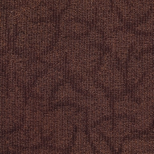 ModernOffice Carpet